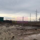 OPORTUNITATE DEZVOLTARE PROIECT IMOBILIAR! Teren Bd Timisoara Cet Vest